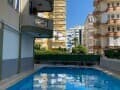 Объявление о продаже двухкомнатных апартаментов, 60 м², этаж 2 из 5. Фото 2