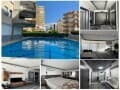Продать двухкомнатные апартаменты, 60 м², этаж 2 из 5. Фото 1