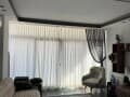 Продать двухкомнатные апартаменты, 60 м², этаж 2 из 5. Фото 2