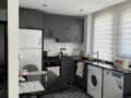 Продать двухкомнатные апартаменты, 60 м², этаж 2 из 5. Фото 3