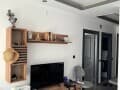 Продать двухкомнатные апартаменты, 60 м², этаж 2 из 5. Фото 4