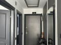 Продать двухкомнатные апартаменты, 60 м², этаж 2 из 5. Фото 5
