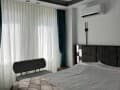 Продать двухкомнатные апартаменты, 60 м², этаж 2 из 5. Фото 6
