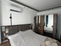 Продать двухкомнатные апартаменты, 60 м², этаж 2 из 5. Фото 7
