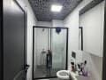 2-комн. апартаменты, 60 м²