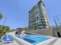 Продаю двухкомнатные апартаменты, 50 м², этаж 2 из 12. Фото 1