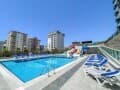 Продаю двухкомнатные апартаменты, 50 м², этаж 2 из 12. Фото 2