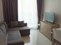 Продаю двухкомнатные апартаменты, 50 м², этаж 2 из 12. Фото 4