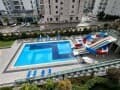 Продаю двухкомнатные апартаменты, 50 м², этаж 2 из 12. Фото 6