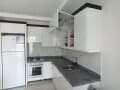 Продаю двухкомнатные апартаменты, 50 м², этаж 2 из 12. Фото 8