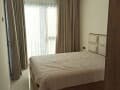 Продаю двухкомнатные апартаменты, 50 м², этаж 2 из 12. Фото 9