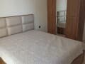 Продаю двухкомнатные апартаменты, 50 м², этаж 2 из 12. Фото 10