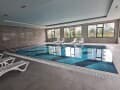 Продается двухкомнатные апартаменты, 50 м², этаж 2 из 12. Фото 13