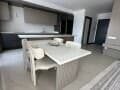 Продам трехкомнатные апартаменты, 100 м², этаж 4 из 5. Фото 2