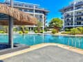 Продам трехкомнатные апартаменты, 100 м², этаж 4 из 5. Фото 12