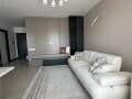 Продаю трехкомнатные апартаменты, 100 м², этаж 4 из 5. Фото 3