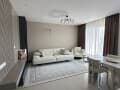 Продаю трехкомнатные апартаменты, 100 м², этаж 4 из 5. Фото 4