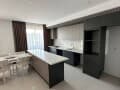 Продаю трехкомнатные апартаменты, 100 м², этаж 4 из 5. Фото 5