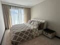 Продаю трехкомнатные апартаменты, 100 м², этаж 4 из 5. Фото 7
