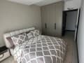 Продаю трехкомнатные апартаменты, 100 м², этаж 4 из 5. Фото 8