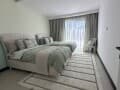 Продаю трехкомнатные апартаменты, 100 м², этаж 4 из 5. Фото 9