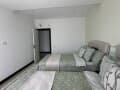 Продаю трехкомнатные апартаменты, 100 м², этаж 4 из 5. Фото 10