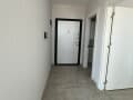 Продажа двухкомнатных апартаментов, 53 м², этаж 8 из 12. Фото 7