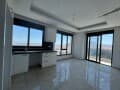Продам двухкомнатные апартаменты, 53 м², этаж 8 из 11. Фото 5