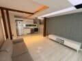 Продаю двухкомнатные апартаменты, 65 м², этаж 4 из 6. Фото 3