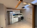 Купить двухкомнатные апартаменты, 65 м², этаж 4 из 6. Фото 4