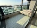 Купить двухкомнатные апартаменты, 65 м², этаж 4 из 6. Фото 5