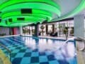 Купить двухкомнатные апартаменты, 65 м², этаж 4 из 6. Фото 11