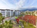 2-комн. апартаменты, 65 м²