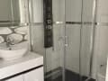 Продажа двухкомнатных апартаментов, 65 м², этаж 4 из 6. Фото 8