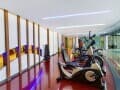 Продажа двухкомнатных апартаментов, 65 м², этаж 4 из 6. Фото 13