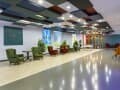 2-комн. апартаменты, 65 м²