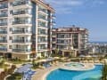Продать шестикомнатные апартаменты, 255 м², этаж 5 из 6. Фото 2