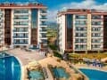 Продать шестикомнатные апартаменты, 255 м², этаж 5 из 6. Фото 3