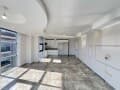 Продать шестикомнатные апартаменты, 255 м², этаж 5 из 6. Фото 6