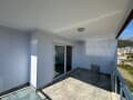 Продать шестикомнатные апартаменты, 255 м², этаж 5 из 6. Фото 7
