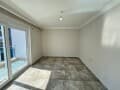 Продать шестикомнатные апартаменты, 255 м², этаж 5 из 6. Фото 14