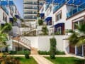 Продать шестикомнатные апартаменты, 255 м², этаж 5 из 6. Фото 16