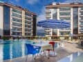Продать шестикомнатные апартаменты, 255 м², этаж 5 из 6. Фото 17