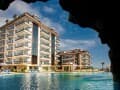 Продать шестикомнатные апартаменты, 255 м², этаж 5 из 6. Фото 18