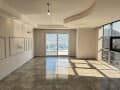 Продажа шестикомнатных апартаментов, 255 м², этаж 5 из 6. Фото 5