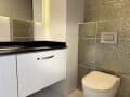 Продажа шестикомнатных апартаментов, 255 м², этаж 5 из 6. Фото 9