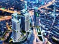 Объявление о продаже двухкомнатных апартаментов, 88 м², этаж 5 из 37. Фото 2