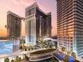 Объявление о продаже двухкомнатных апартаментов, 88 м², этаж 5 из 37. Фото 7