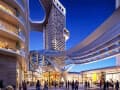 Объявление о продаже двухкомнатных апартаментов, 88 м², этаж 5 из 37. Фото 8