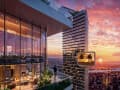 Объявление о продаже двухкомнатных апартаментов, 88 м², этаж 5 из 37. Фото 9